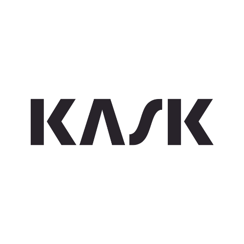 KASK®